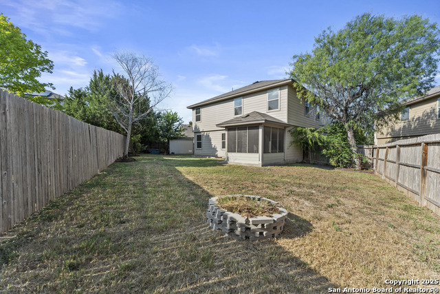 Image 40 of 49 For 11742 Cayenne Canyon