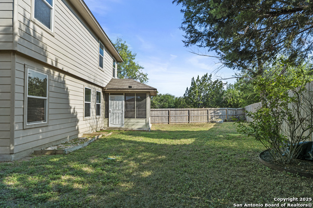 Image 41 of 49 For 11742 Cayenne Canyon
