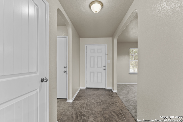 Image 6 of 49 For 11742 Cayenne Canyon