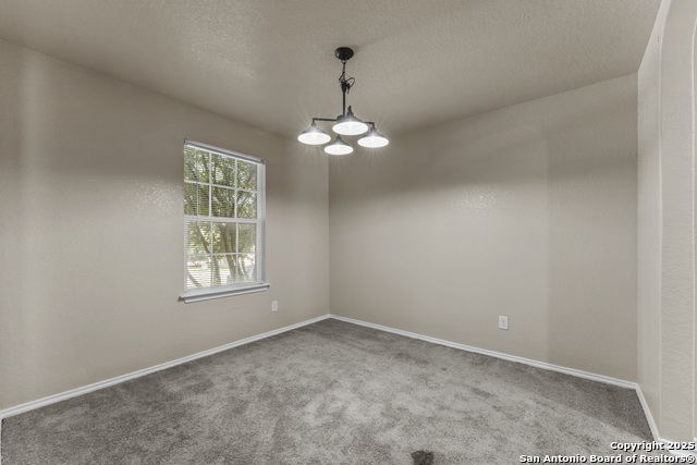 Image 7 of 49 For 11742 Cayenne Canyon
