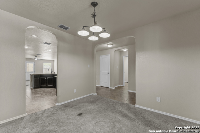 Image 8 of 49 For 11742 Cayenne Canyon