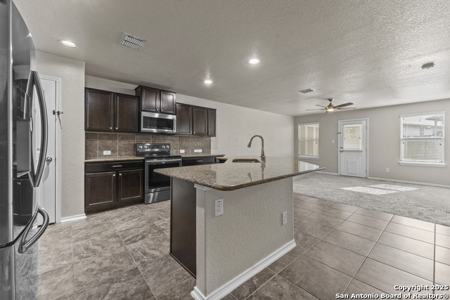 Image 9 of 49 For 11742 Cayenne Canyon