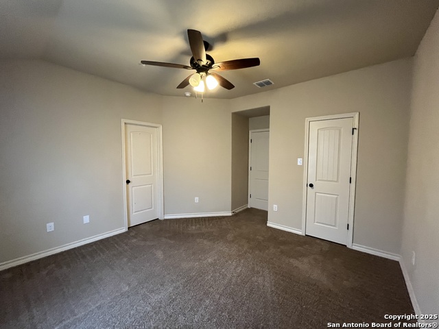 Listing photo id 13 for 13903 Annas Way 103