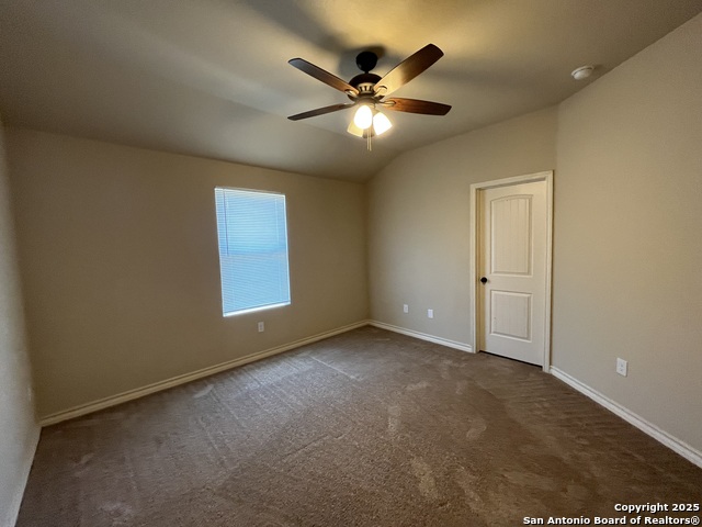 Listing photo id 14 for 13903 Annas Way 103