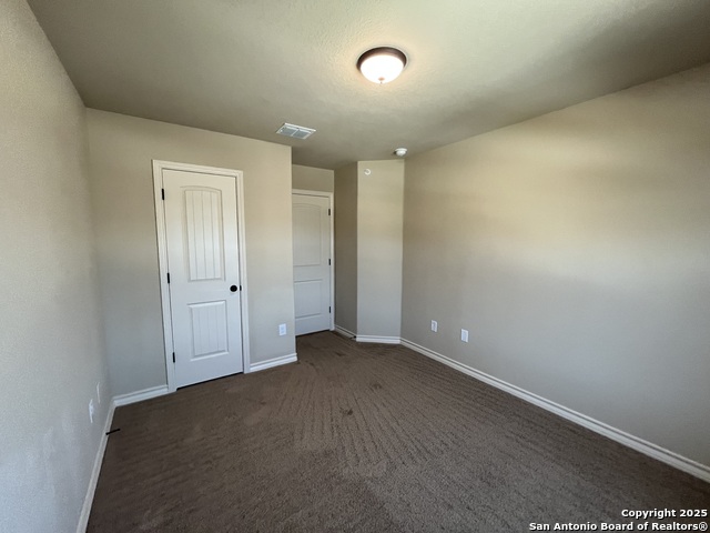 Listing photo id 17 for 13903 Annas Way 103