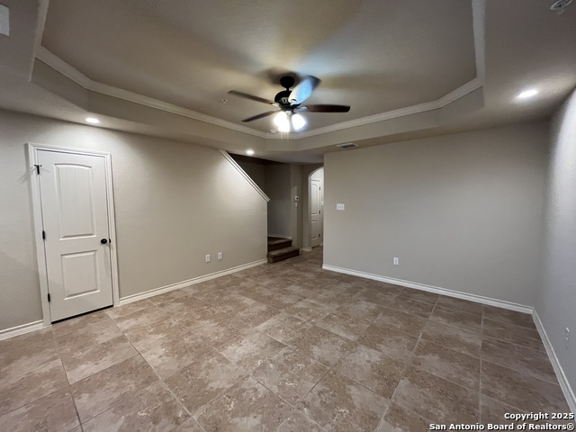 Listing photo id 0 for 13903 Annas Way 103