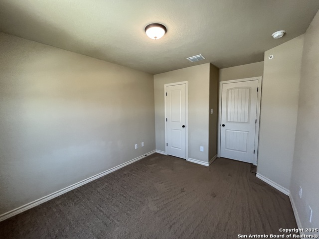 Listing photo id 18 for 13903 Annas Way 103
