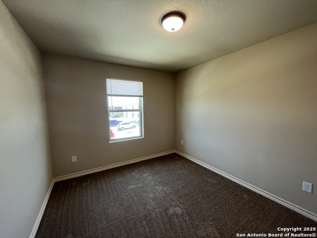 Listing photo id 19 for 13903 Annas Way 103