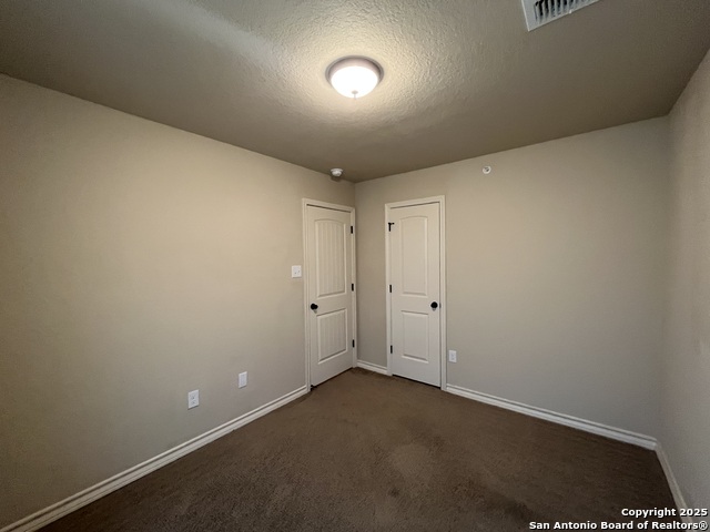 Listing photo id 20 for 13903 Annas Way 103
