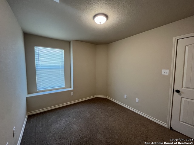 Listing photo id 21 for 13903 Annas Way 103