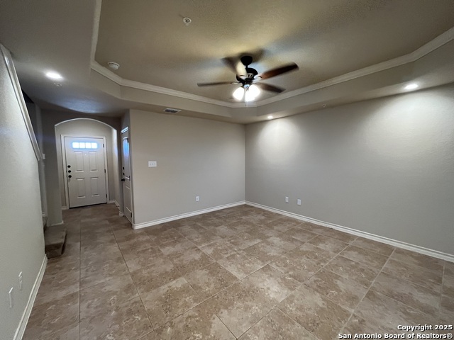 Listing photo id 1 for 13903 Annas Way 103