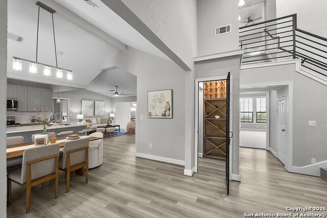 Image 13 of 43 For 589 Forest Crest