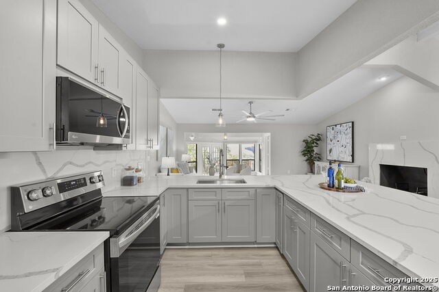 Image 14 of 43 For 589 Forest Crest