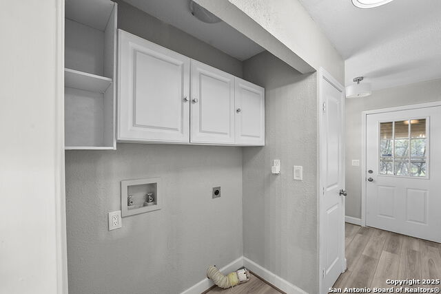 Image 15 of 43 For 589 Forest Crest