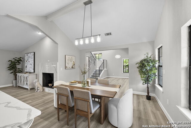 Image 17 of 43 For 589 Forest Crest