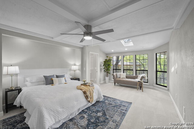 Image 22 of 43 For 589 Forest Crest