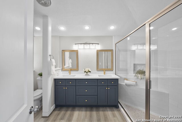 Image 24 of 43 For 589 Forest Crest