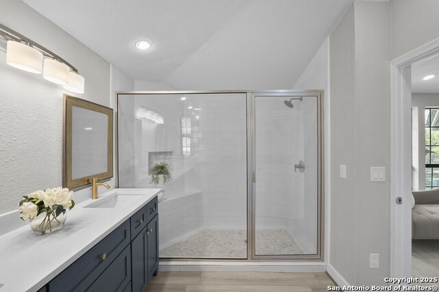 Image 25 of 43 For 589 Forest Crest