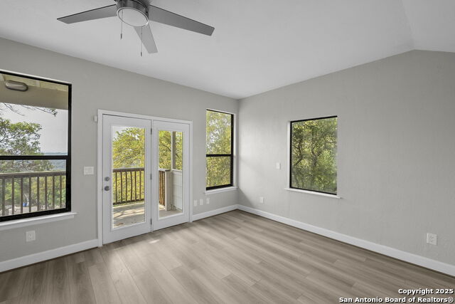 Image 31 of 43 For 589 Forest Crest