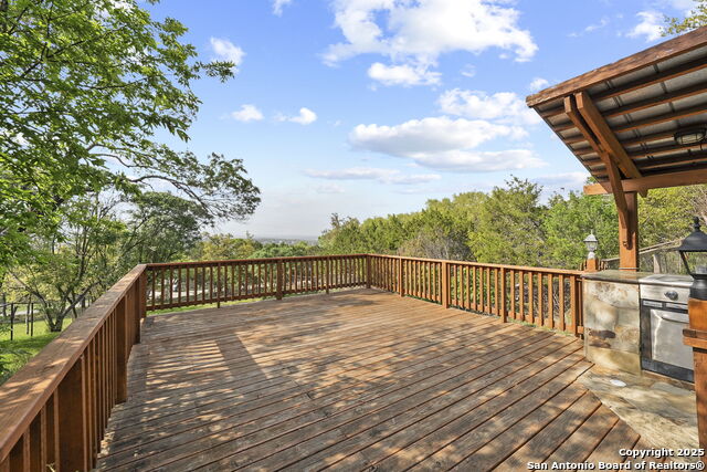 Image 37 of 43 For 589 Forest Crest