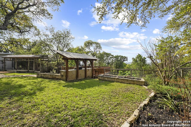 Image 39 of 43 For 589 Forest Crest