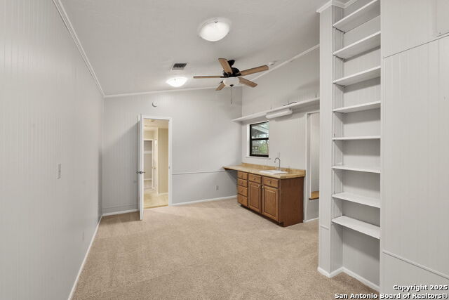 Image 42 of 43 For 589 Forest Crest