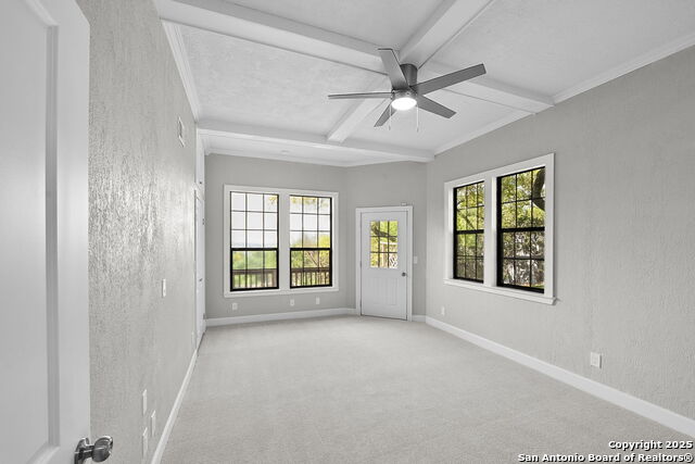 Image 7 of 43 For 589 Forest Crest