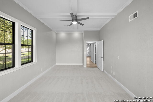 Image 8 of 43 For 589 Forest Crest
