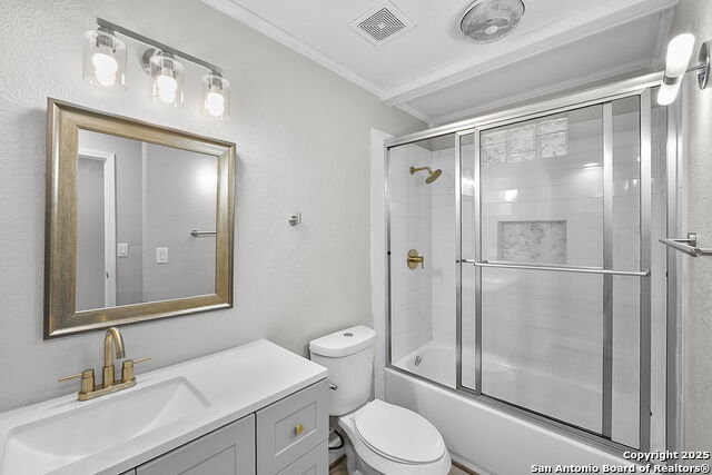 Image 9 of 43 For 589 Forest Crest