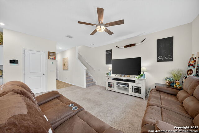 Image 10 of 40 For 12739 Antilia