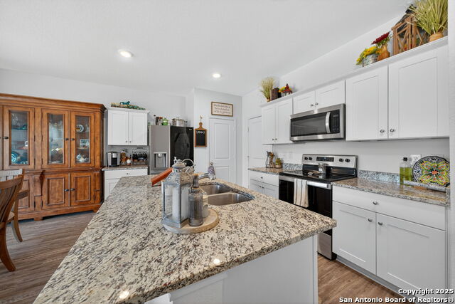 Image 12 of 40 For 12739 Antilia