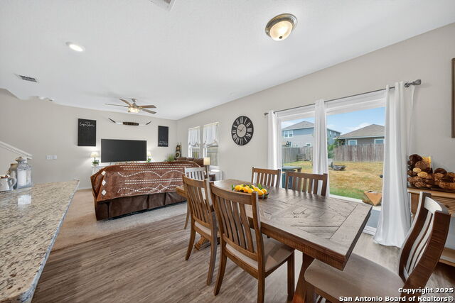 Image 18 of 40 For 12739 Antilia