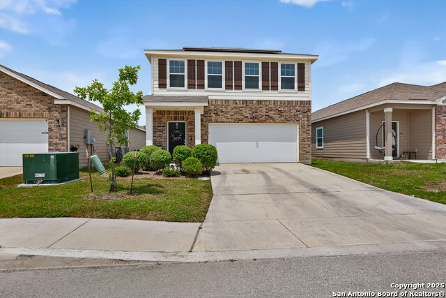 Image 2 of 40 For 12739 Antilia