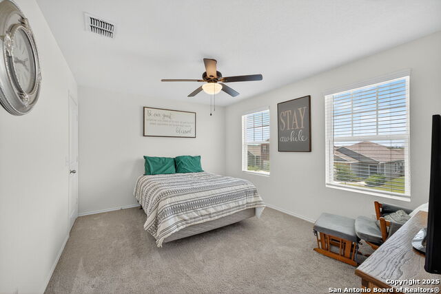 Image 21 of 40 For 12739 Antilia