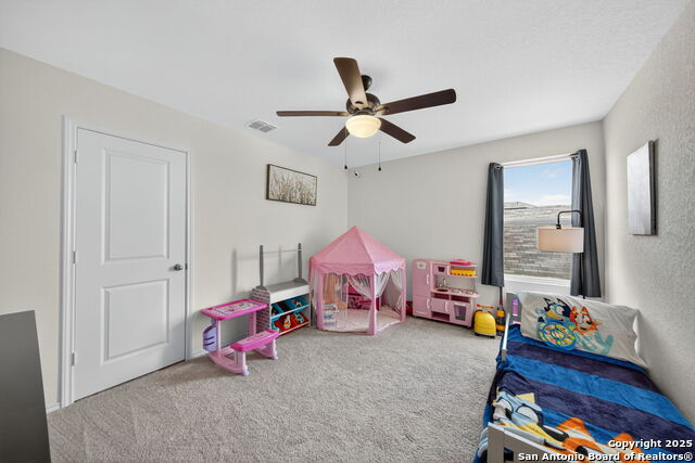 Image 23 of 40 For 12739 Antilia