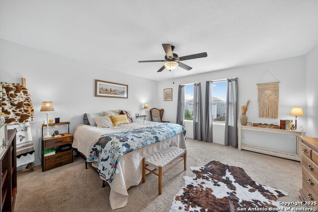 Image 24 of 40 For 12739 Antilia