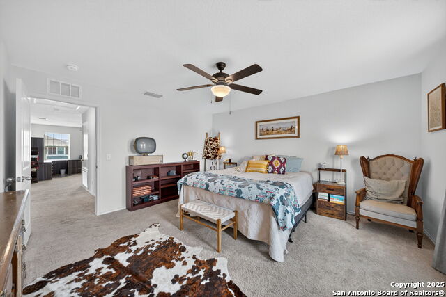 Image 25 of 40 For 12739 Antilia