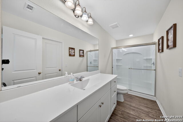 Image 26 of 40 For 12739 Antilia