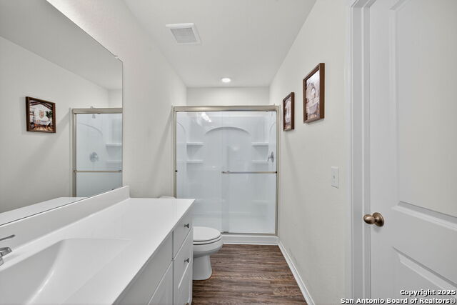 Image 27 of 40 For 12739 Antilia