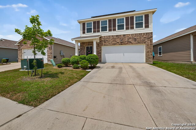 Image 3 of 40 For 12739 Antilia