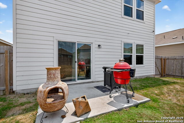 Image 30 of 40 For 12739 Antilia