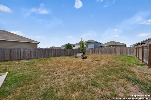 Image 31 of 40 For 12739 Antilia