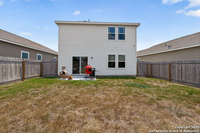 Image 32 of 40 For 12739 Antilia