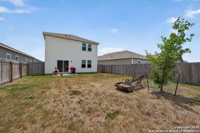 Image 34 of 40 For 12739 Antilia