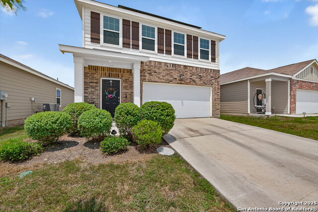 Image 4 of 40 For 12739 Antilia