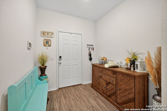 Image 6 of 40 For 12739 Antilia