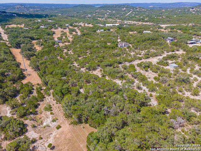 Image 44 of 50 For 371 Lake Country