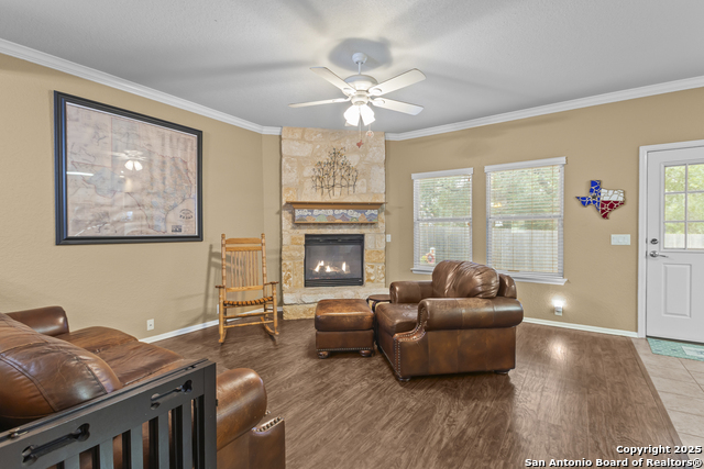 Image 10 of 41 For 11511 Elijah Stapp