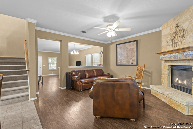 Image 11 of 41 For 11511 Elijah Stapp