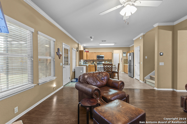 Image 12 of 41 For 11511 Elijah Stapp